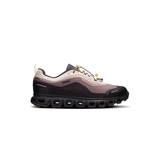 ON Running Women's Cloud 6 Geo Waterproof Dew | Gobi