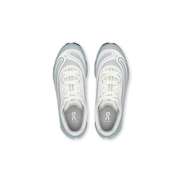 womens-cloudflow-5-ad-hail-white