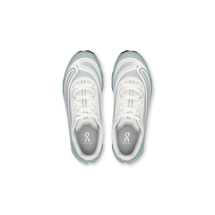 womens-cloudflow-5-ad-hail-white