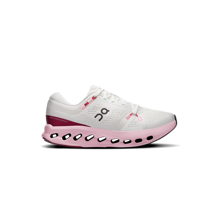 womens-cloudsurfer-2-ivory-peony