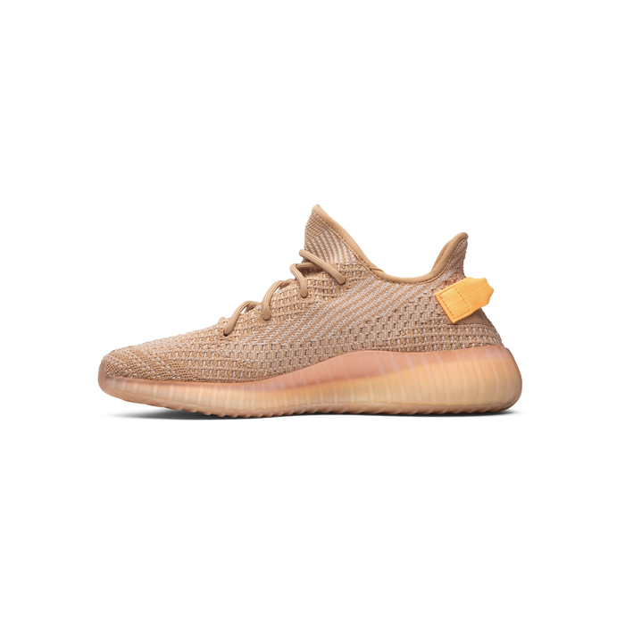 Adidas Yeezy Boost 350 V2 'Clay'