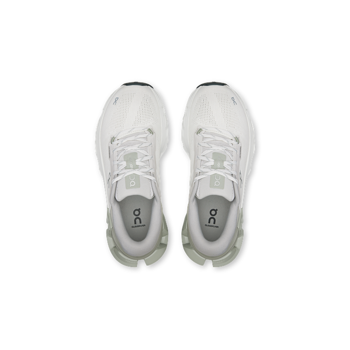 womens-cloudflyer-5-ivory-tin