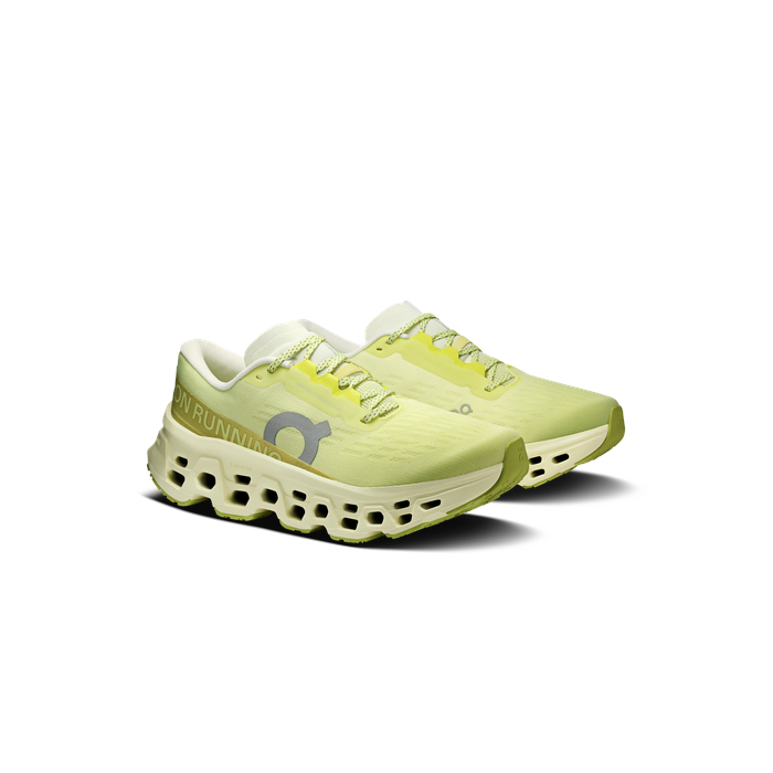 womens-cloudmonster-3-wide-limelight-seedling