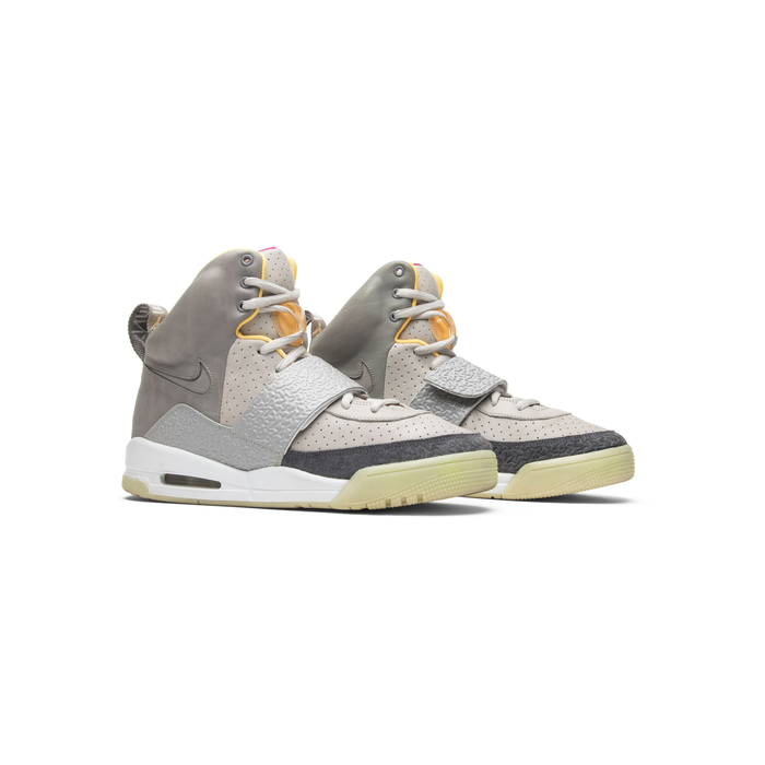 Nike Air Yeezy 'Zen'