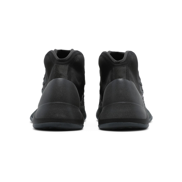 Adidas Yeezy Quantum 'Onyx'