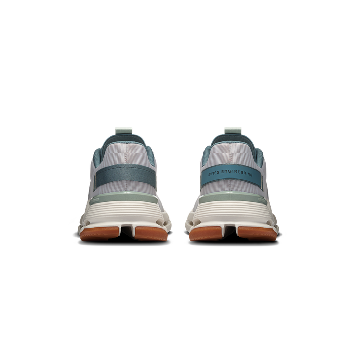 mens-cloudnova-form-2-wolf-tide