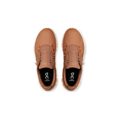 womens-cloud-6-wp-sandstone-blonde