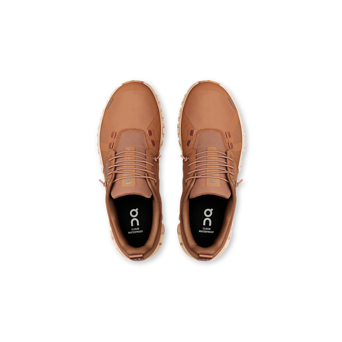 womens-cloud-6-wp-sandstone-blonde