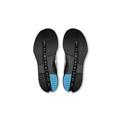 womens-cloudsurfer-next-black-dew