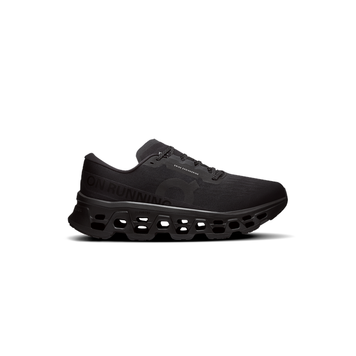 mens-cloudmonster-3-wide-black-black