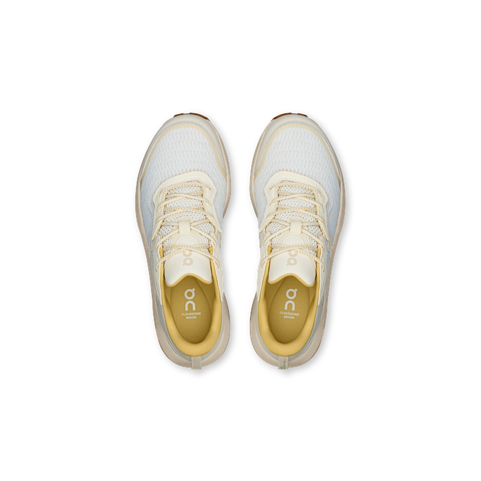 womens-cloudzone-moon-ivory-putty