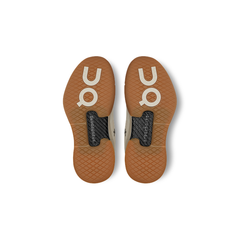 womens-the-roger-pro-48pro-ivory-chambray-shoes-48.97695