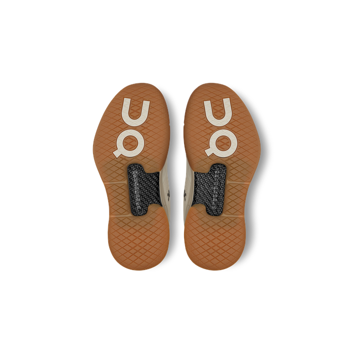 womens-the-roger-pro-48pro-ivory-chambray-shoes-48.97695