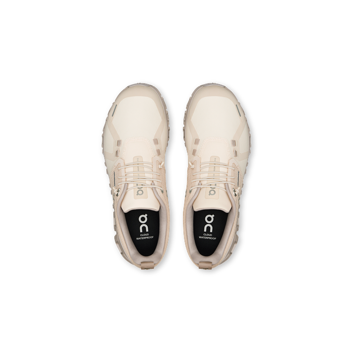 womens-cloud-6-wp-sand-desert