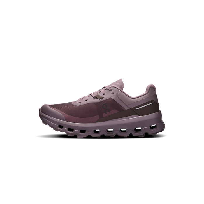 womens-cloudvista-2-gobi-pebble