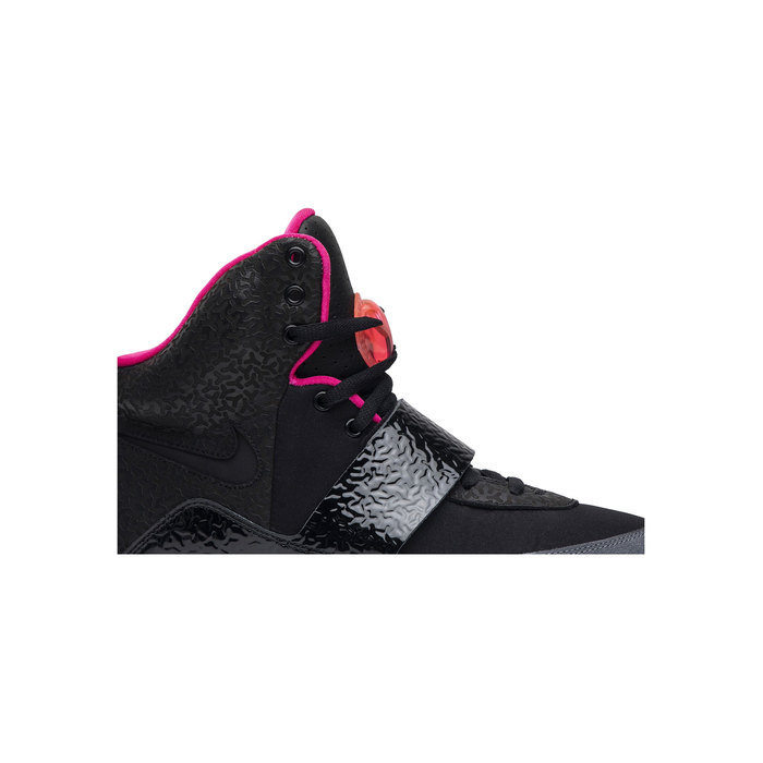 Nike Air Yeezy 'Blink'