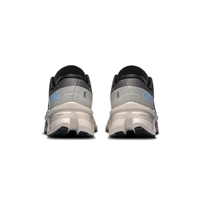 mens-cloudmonster-3-rock-silver