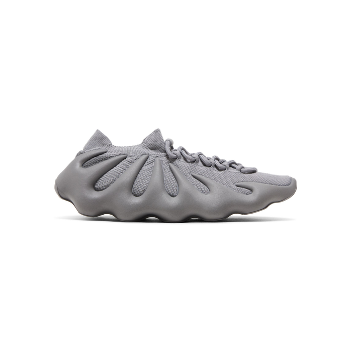 Adidas Yeezy 450 'Stone Grey'