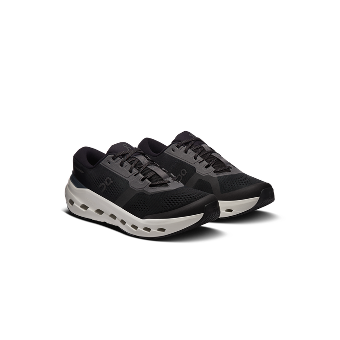 mens-cloudrunner-3-black-ivory
