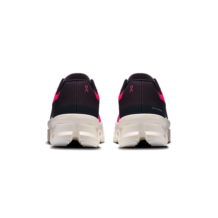 womens-cloudmonster-void-pink-ivory