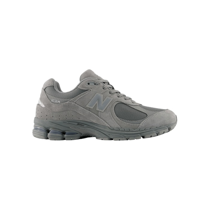 New Balance 2002R 'Slate Grey Dark Silver Metallic'