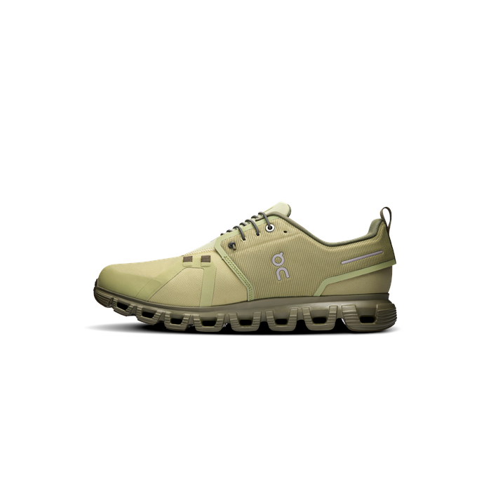 mens-cloud-6-wp-caper-grove