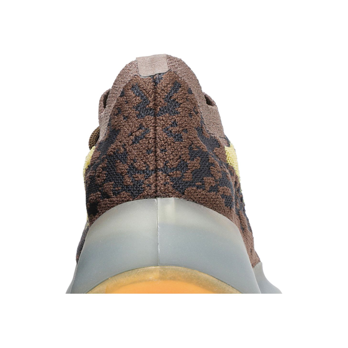 Adidas Yeezy Boost 380 'Lmnte'