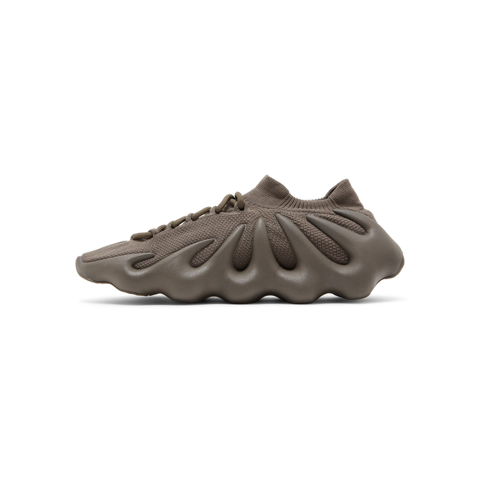Adidas Men's Yeezy 450 'Cinder'