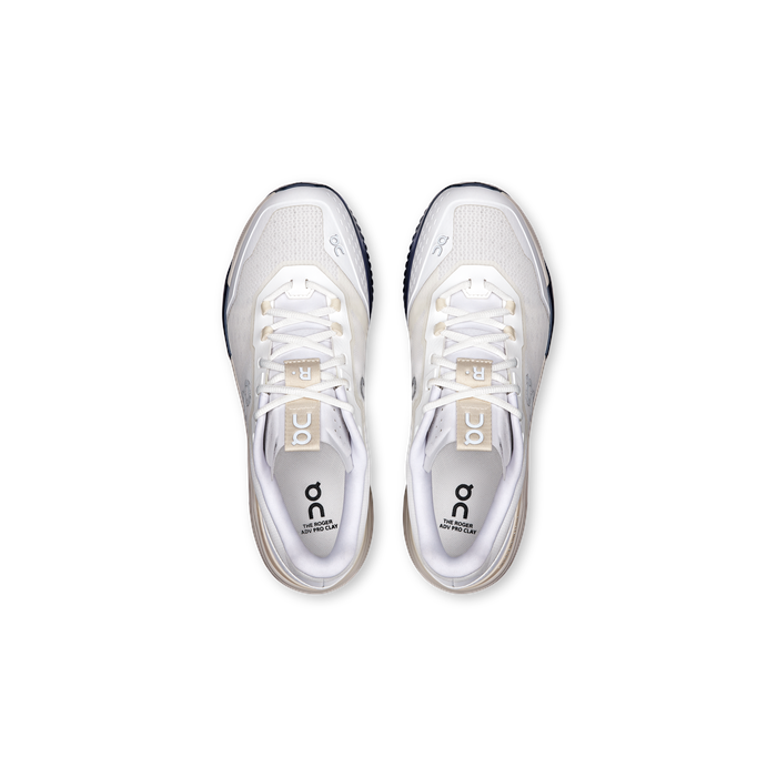 mens-the-roger-adv-pro-clay-white-cream