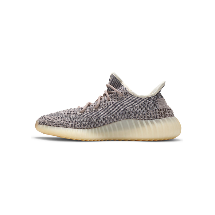 Adidas Yeezy Boost 350 V2 'Ash Pearl'