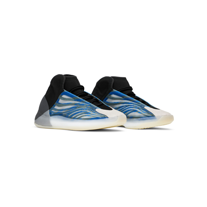 Adidas Yeezy Quantum 'Frozen Blue'