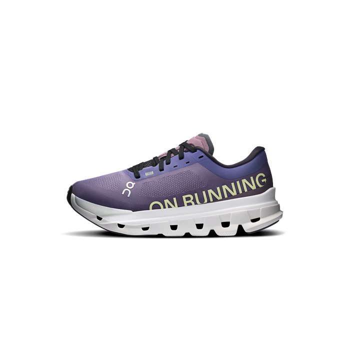 womens-cloudflow-5-juniper-ice