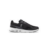 ON Running Men's Cloudrift Black | White
