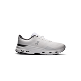 ON Running Men's Cloudpulse 2 White | Black