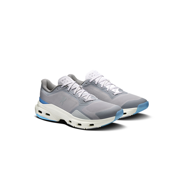 mens-cloudpulse-2-alloy-ice