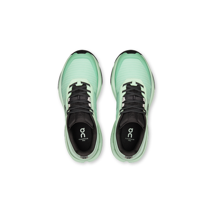 womens-cloudpulse-pro-creek-black