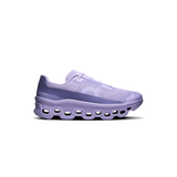 ON Running Women's Cloudmonster Void Bloom | Bloom