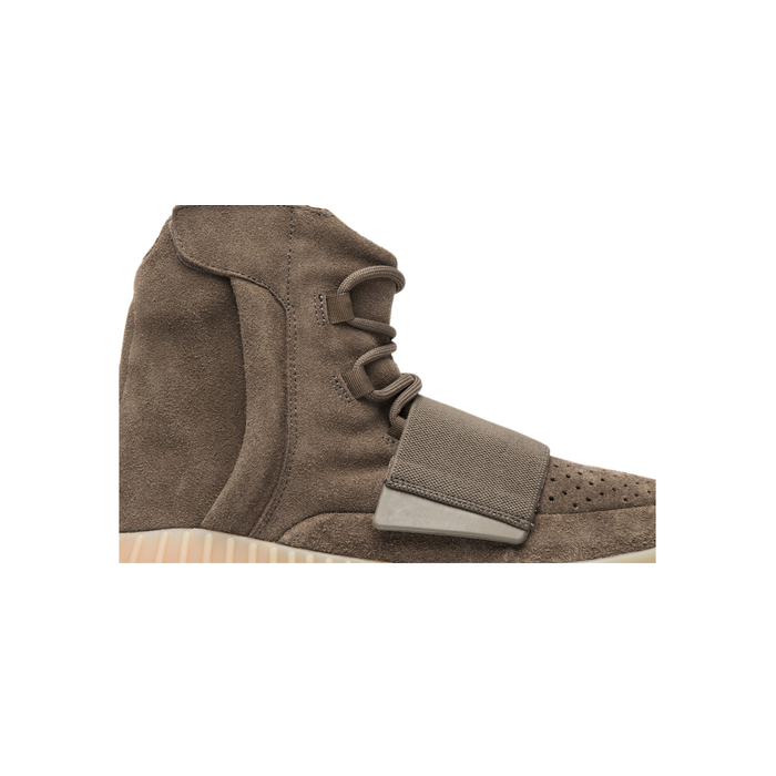 Adidas Yeezy Boost 750 'Chocolate'