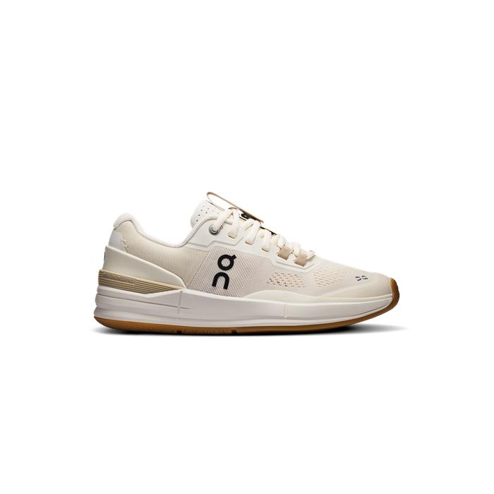 womens-the-roger-pro-48pro-ivory-ivory
