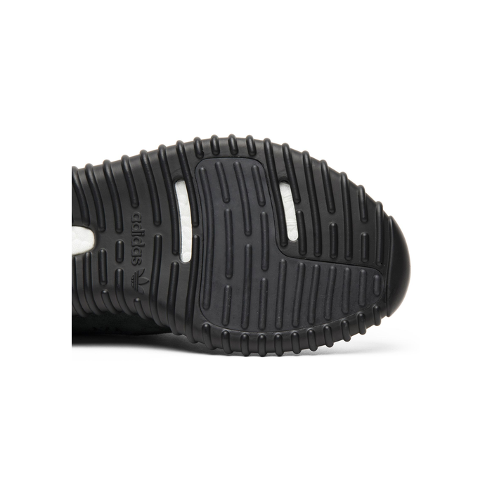 Adidas Yeezy Boost 350 'Pirate Black' 2016