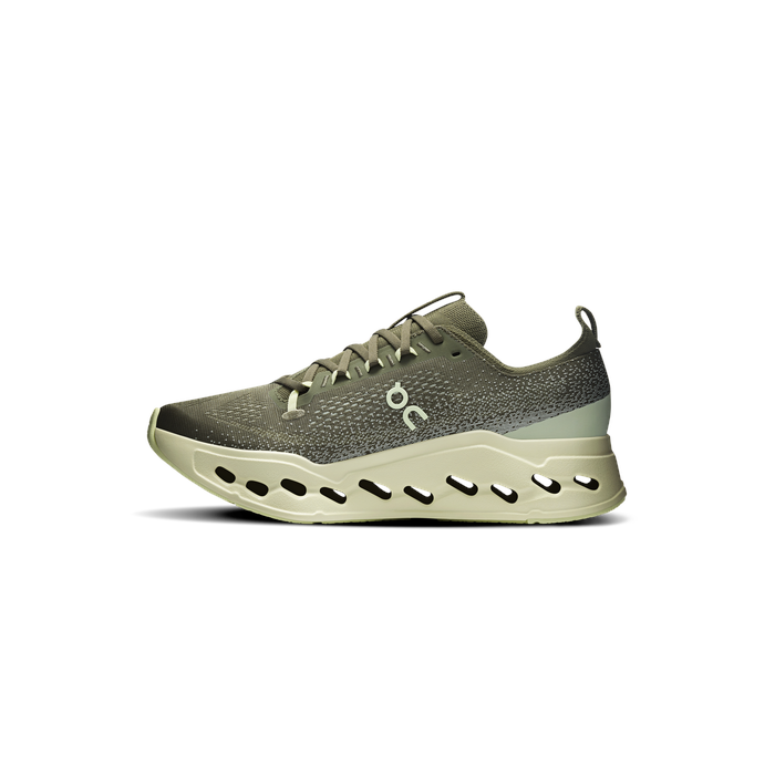 mens-cloudsurfer-max-olive-seedling