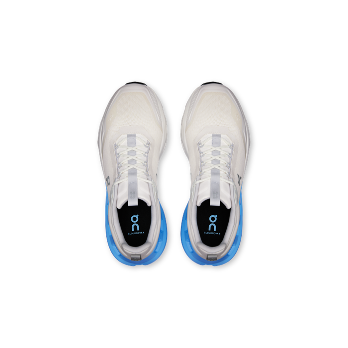 mens-cloudnova-x-ivory-gourami
