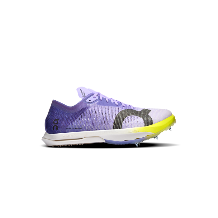 womens-cloudspike-citius-2-bloom-lime