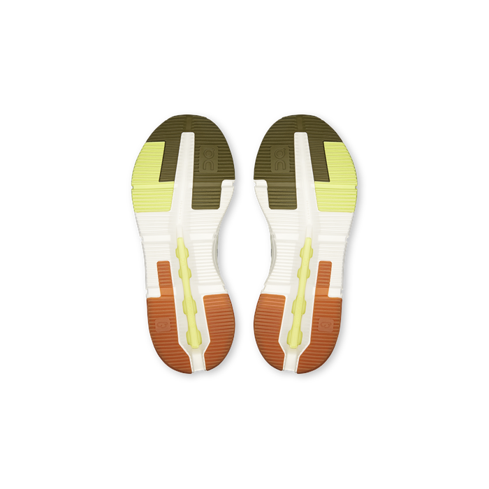 mens-cloudnova-form-2-chalk-ivory