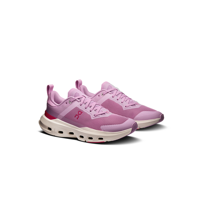 womens-cloudpulse-next-sakura-dew