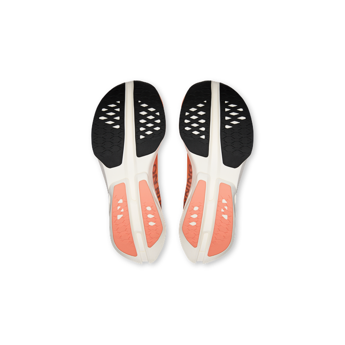 womens-cloudboom-strike-sunstone-white