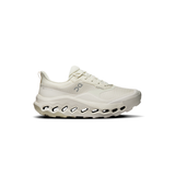 ON Running Women's Cloudhorizon 2 Waterproof Ghost | Ivory