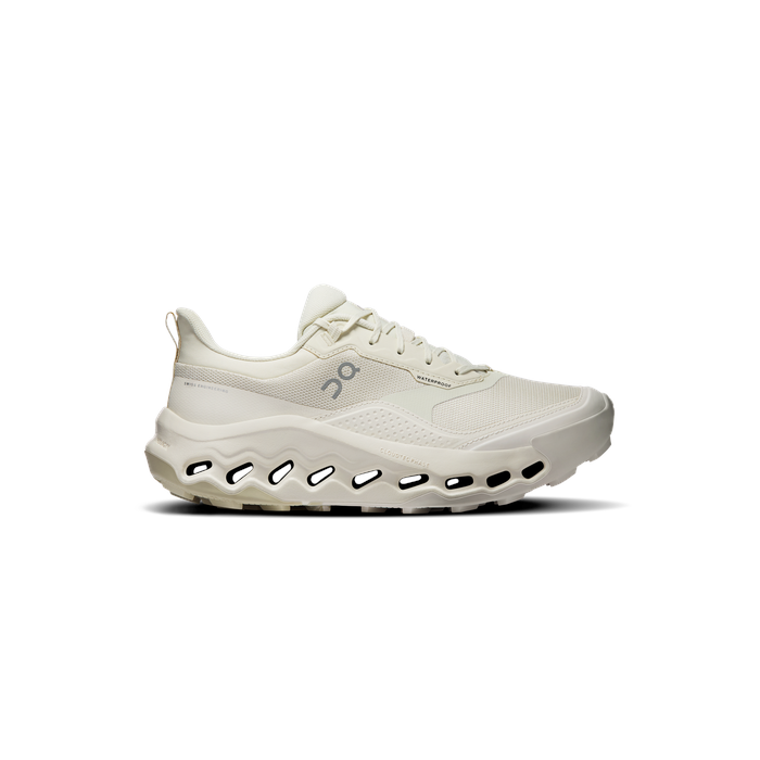 womens-cloudhorizon-2-wp-ghost-ivory