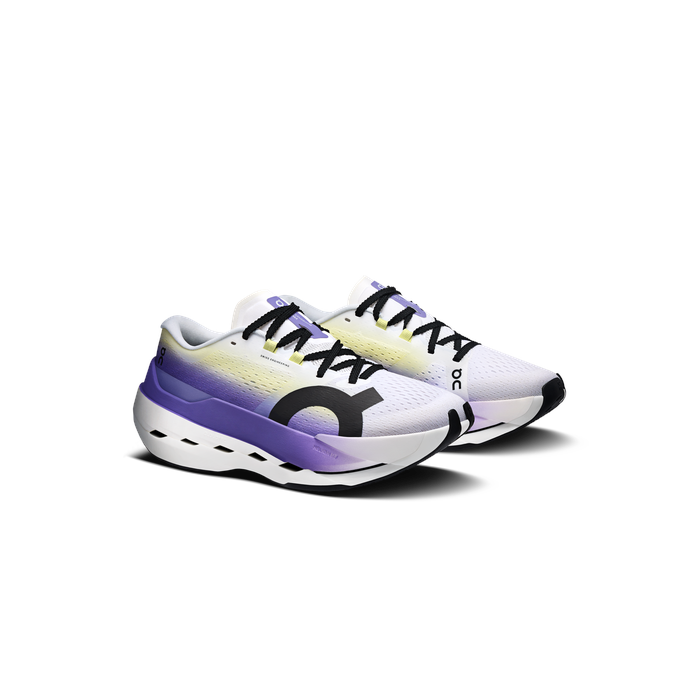 womens-cloudboom-max-white-juniper