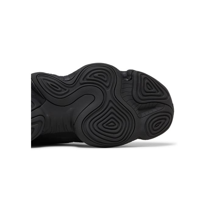 Adidas Yeezy 500 'Utility Black' 2023